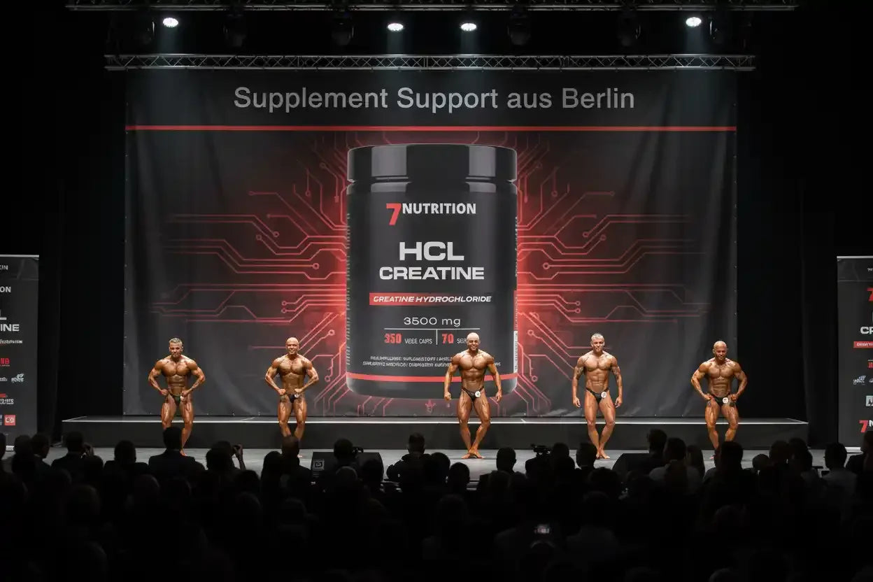 7nutrition-creatin-hcl-350-kapseln-supplement-support-7 - Supplement Support