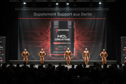 7nutrition-creatin-hcl-350-kapseln-supplement-support-7 - Supplement Support