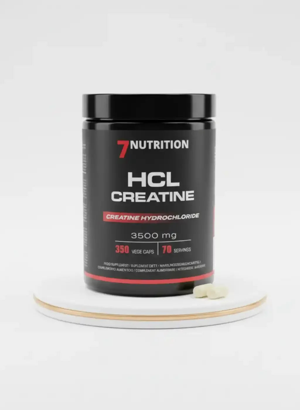 7nutrition-creatin-hcl-350-kapseln-supplement-support-9 - Supplement Support