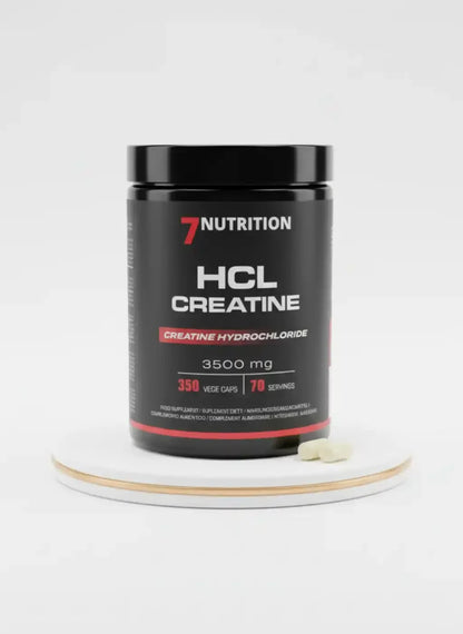 7nutrition-creatin-hcl-350-kapseln-supplement-support-9 - Supplement Support
