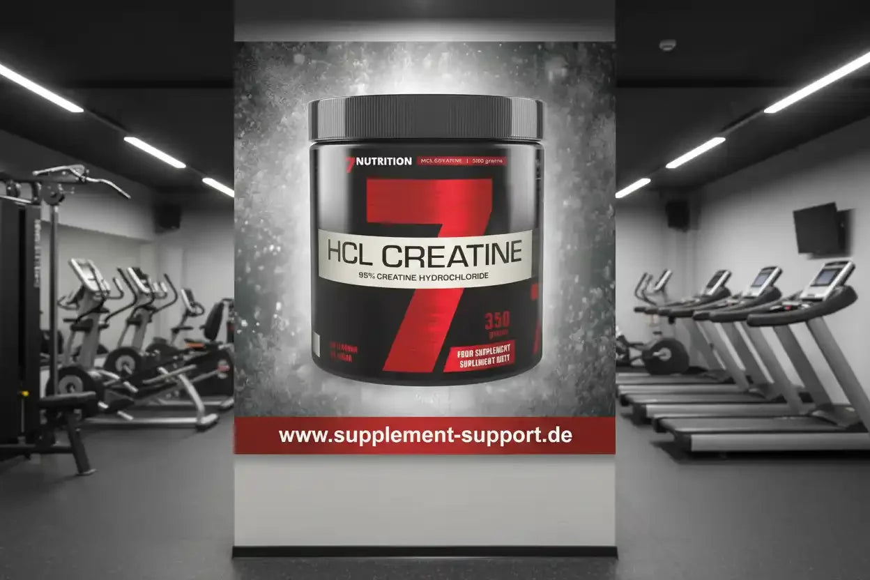 7nutrition-creatine-hcl-350g-pulver-supplement-support-2 - Supplement Support