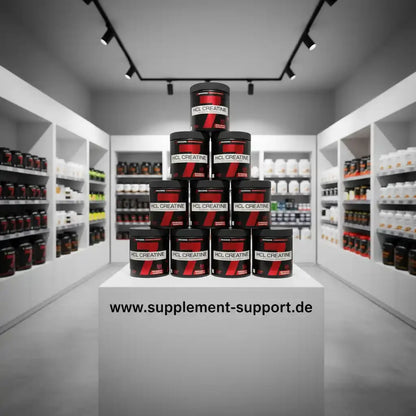 7nutrition-creatine-hcl-350g-pulver-supplement-support-5 - Supplement Support