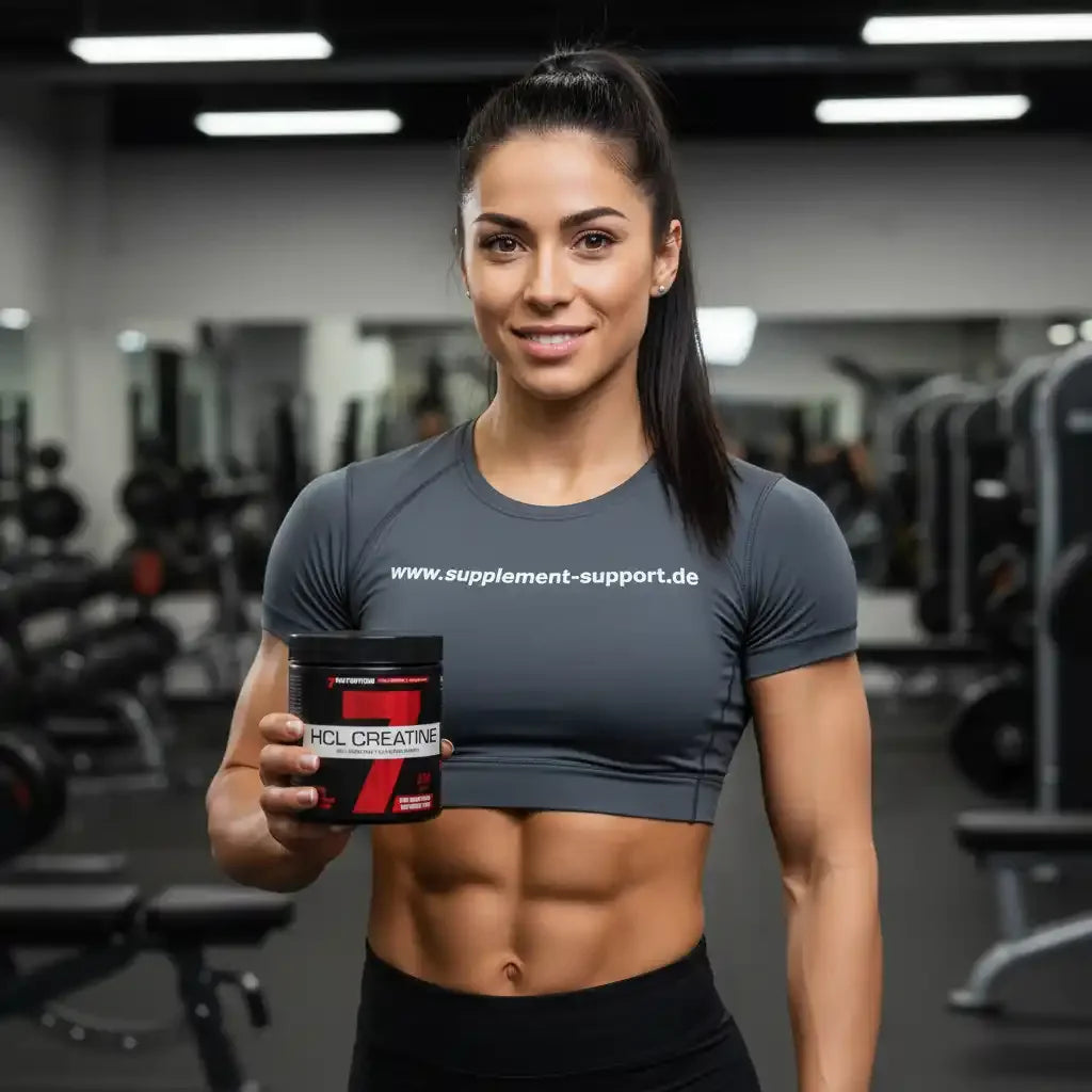 7nutrition-creatine-hcl-350g-pulver-supplement-support-7 - Supplement Support