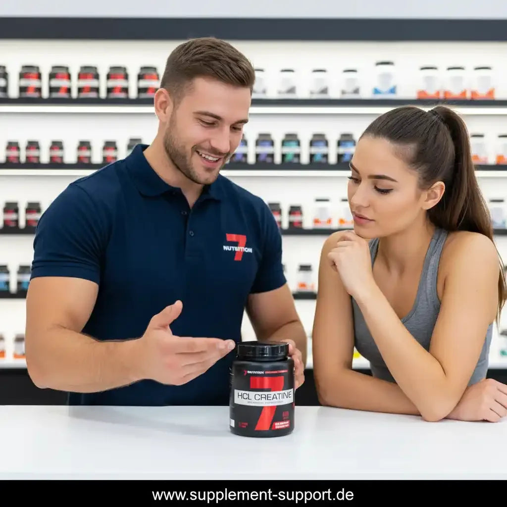 7nutrition-creatine-hcl-350g-pulver-supplement-support-8 - Supplement Support