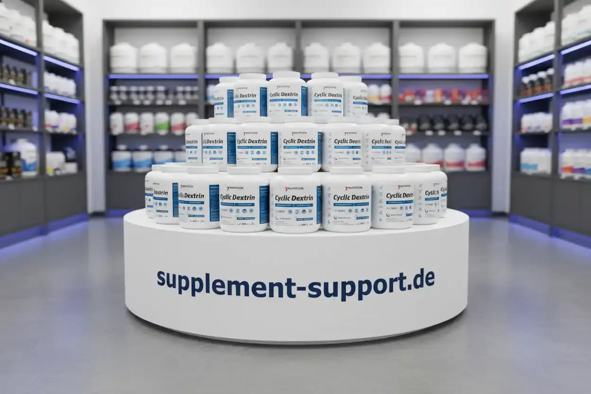 7nutrition-cyclic-dextrin-900g-supplement-support-8 - Supplement Support