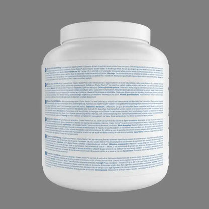 7NUTRITION CYCLIC DEXTRIN 900G - Supplement Support