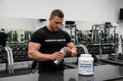 7nutrition-cyclic-dextrin-900g-supplement-support-7 - Supplement Support