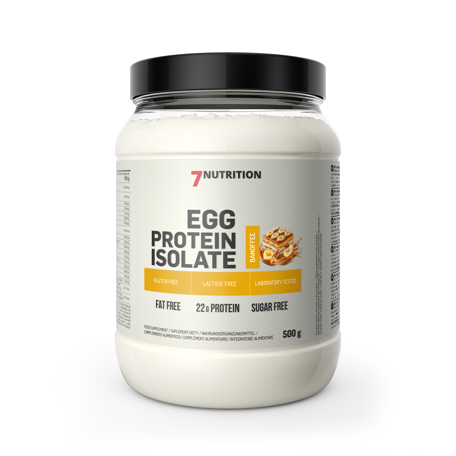 ger_pl_7Nutrition-Egg-Protein-Isolate-500g-811_1 - Supplement Support