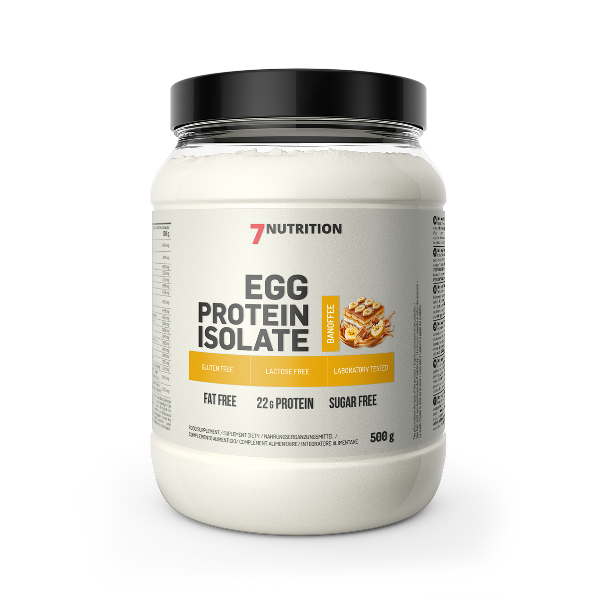 ger_pl_7Nutrition-Egg-Protein-Isolate-500g-811_1 - Supplement Support