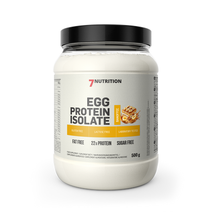 ger_pl_7Nutrition-Egg-Protein-Isolate-500g-811_1 - Supplement Support