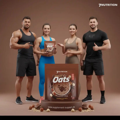 7nutrition-instant-oats-1000g-supplement-support-1_1__11zon - Supplement Support