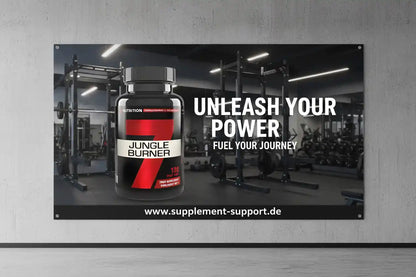 7nutrition-jungle-burner-120-kapseln-supplement-support-1_5__11zon - Supplement Support