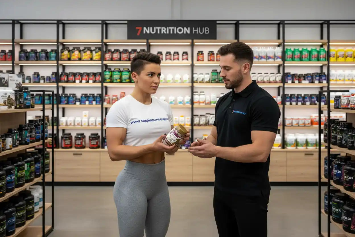 7nutrition-jungle-girl-burner-fur-frauen-120-kapseln-supplement-support-2_11zon_4__11zon - Supplement Support