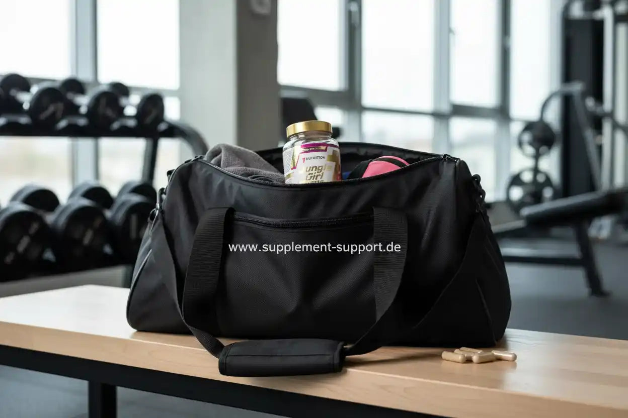 7nutrition-jungle-girl-burner-fur-frauen-120-kapseln-supplement-support-2_11zon_5__11zon - Supplement Support