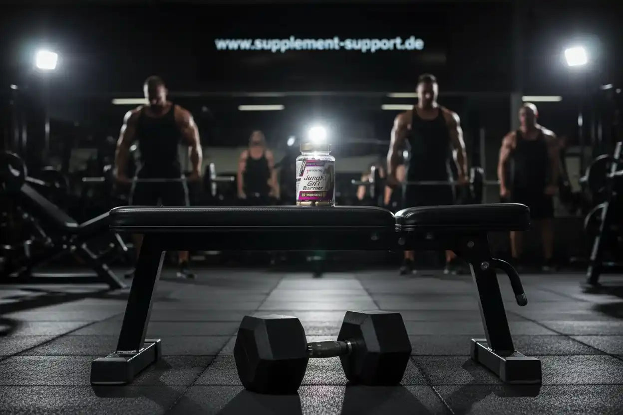 7nutrition-jungle-girl-burner-fur-frauen-120-kapseln-supplement-support-2_11zon_6__11zon - Supplement Support