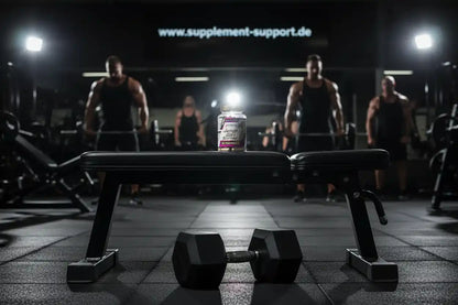 7nutrition-jungle-girl-burner-fur-frauen-120-kapseln-supplement-support-2_11zon_6__11zon - Supplement Support