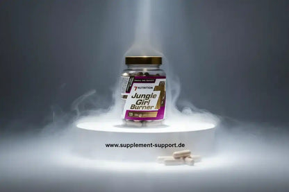 7nutrition-jungle-girl-burner-fur-frauen-120-kapseln-supplement-support-2_11zon_7__11zon - Supplement Support