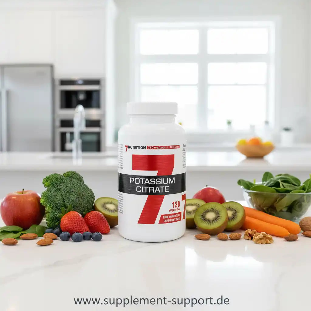 7nutrition-kalium-citrat-120kap-supplement-support-1_2__11zon - Supplement Support