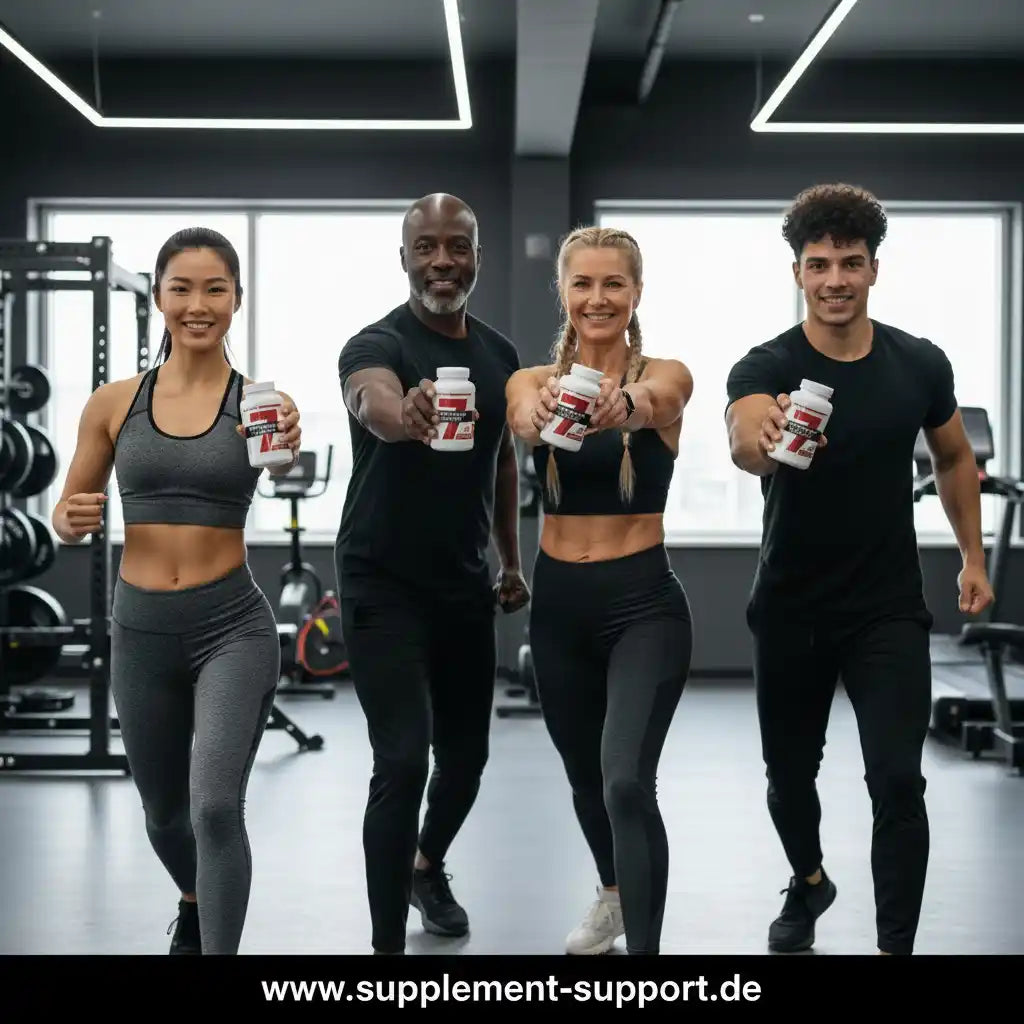 7nutrition-kalium-citrat-120kap-supplement-support-1_3__11zon - Supplement Support