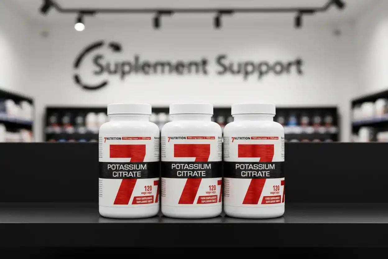 7nutrition-kalium-citrat-120kap-supplement-support-1_7__11zon - Supplement Support