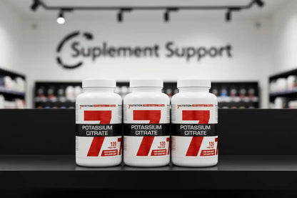 7nutrition-kalium-citrat-120kap-supplement-support-1_7__11zon - Supplement Support
