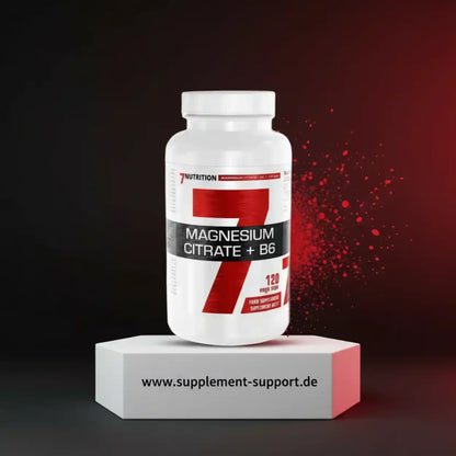 7nutrition-magnesium-citrat-120-vegan-kapseln-supplement-support-1_11zon - Supplement Support
