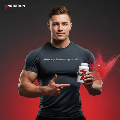 7nutrition-magnesium-citrat-120-vegan-kapseln-supplement-support-1_1__11zon - Supplement Support
