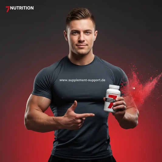 7nutrition-magnesium-citrat-120-vegan-kapseln-supplement-support-1_1__11zon - Supplement Support