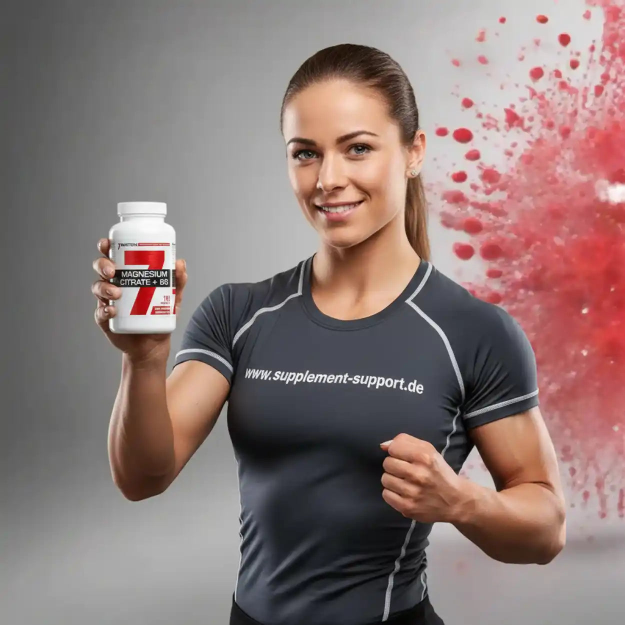 7nutrition-magnesium-citrat-120-vegan-kapseln-supplement-support-1_2__11zon - Supplement Support