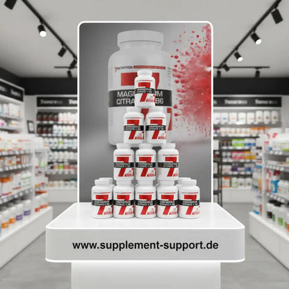 7nutrition-magnesium-citrat-120-vegan-kapseln-supplement-support-1_3__11zon - Supplement Support