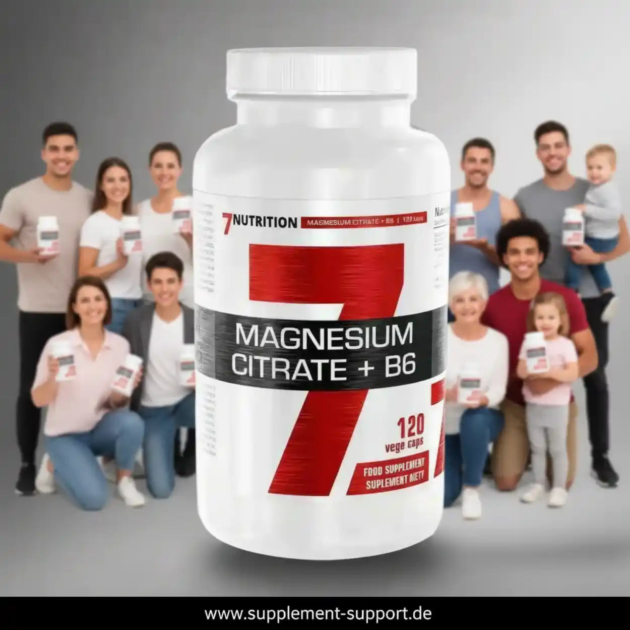 7nutrition-magnesium-citrat-120-vegan-kapseln-supplement-support-1_4__11zon - Supplement Support