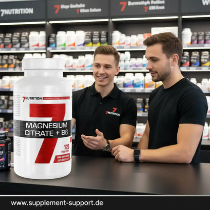 7nutrition-magnesium-citrat-120-vegan-kapseln-supplement-support-1_5__11zon - Supplement Support