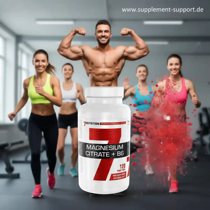 7nutrition-magnesium-citrat-120-vegan-kapseln-supplement-support-1_7__11zon - Supplement Support
