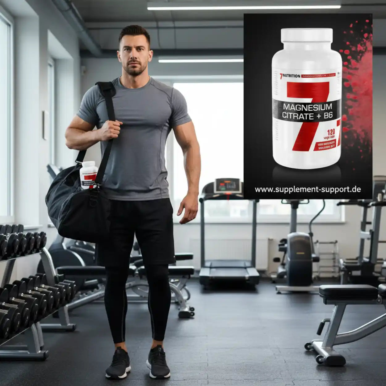 7nutrition-magnesium-citrat-120-vegan-kapseln-supplement-support-1_8__11zon - Supplement Support