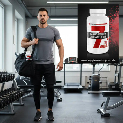 7nutrition-magnesium-citrat-120-vegan-kapseln-supplement-support-1_8__11zon - Supplement Support