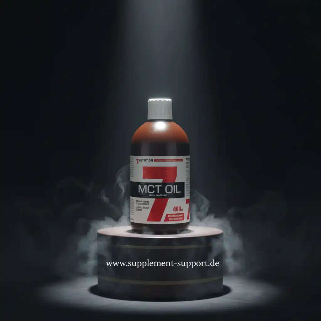 7nutrition-mct-ol-400ml-supplement-support-1_7__11zon - Supplement Support