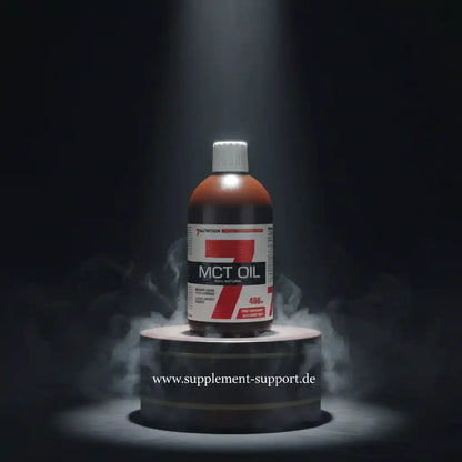 7nutrition-mct-ol-400ml-supplement-support-1_7__11zon - Supplement Support