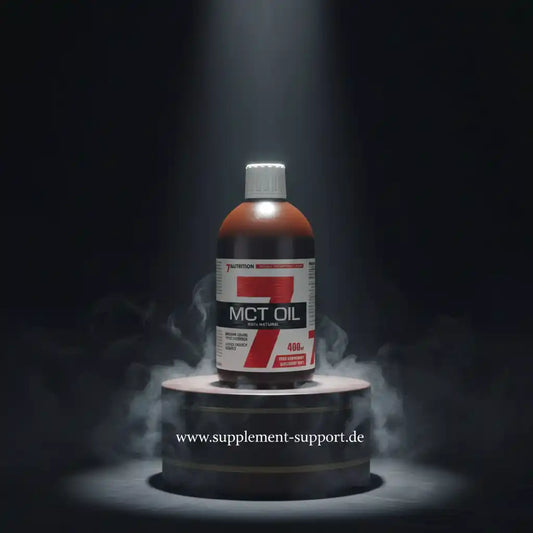 7nutrition-mct-ol-400ml-supplement-support-1_7__11zon - Supplement Support
