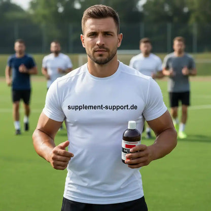 7nutrition-mct-ol-400ml-supplement-support-1_2__11zon - Supplement Support