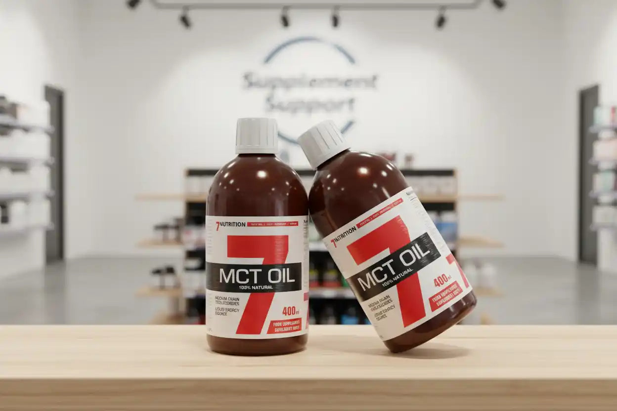 7nutrition-mct-ol-400ml-supplement-support-1_3__11zon - Supplement Support