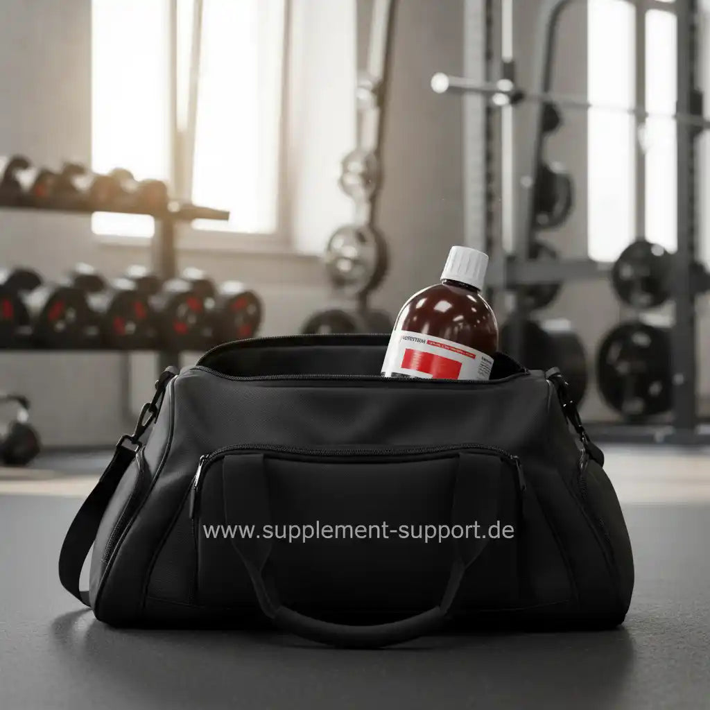 7nutrition-mct-ol-400ml-supplement-support-1_6__11zon - Supplement Support