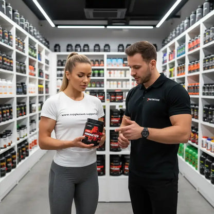 7nutrition-mmaster-pre-workout-booster-450g-supplement-support-1_2__11zon - Supplement Support