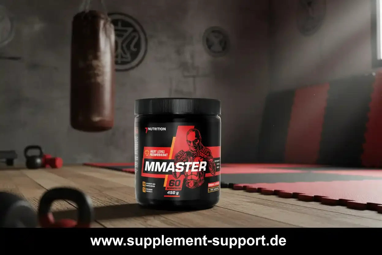 7nutrition-mmaster-pre-workout-booster-450g-supplement-support-1_5__11zon - Supplement Support