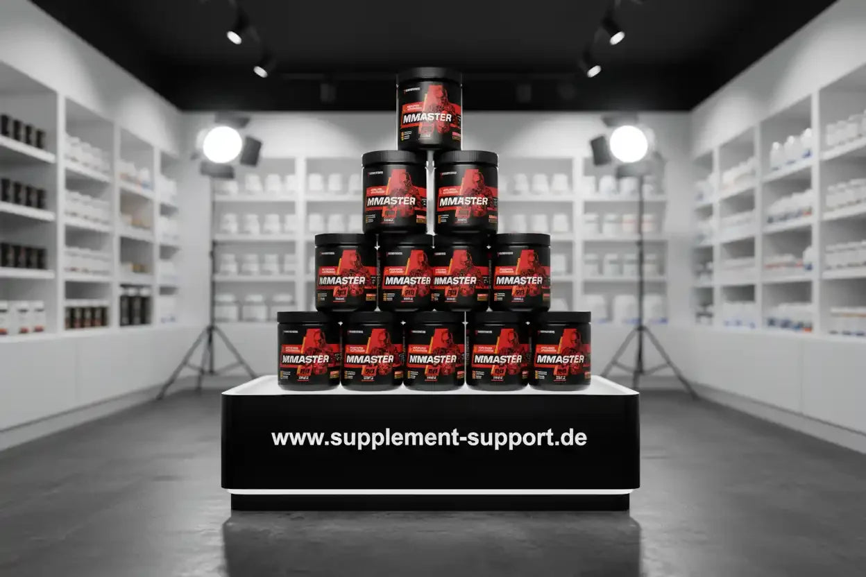 7nutrition-mmaster-pre-workout-booster-450g-supplement-support-1_7__11zon - Supplement Support