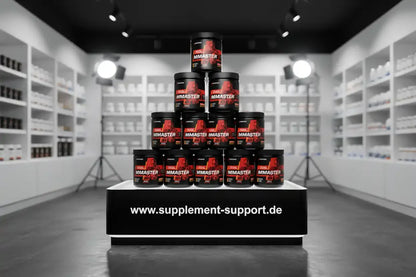 7nutrition-mmaster-pre-workout-booster-450g-supplement-support-1_7__11zon - Supplement Support