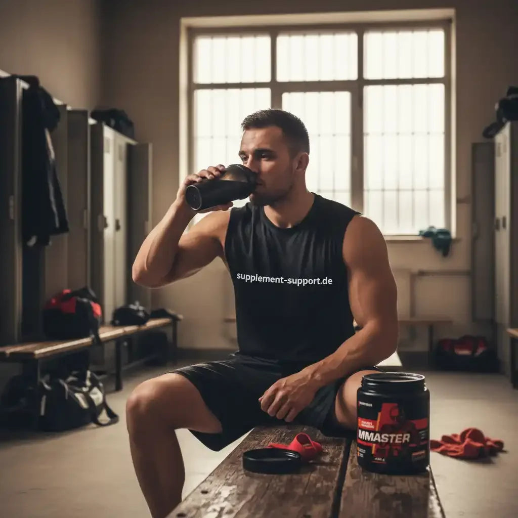 7nutrition-mmaster-pre-workout-booster-450g-supplement-support-1_4__11zon - Supplement Support