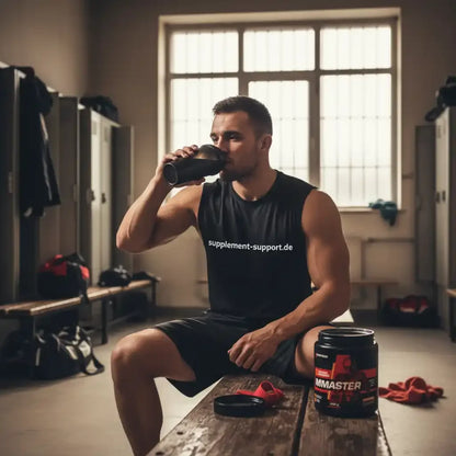 7nutrition-mmaster-pre-workout-booster-450g-supplement-support-1_4__11zon - Supplement Support