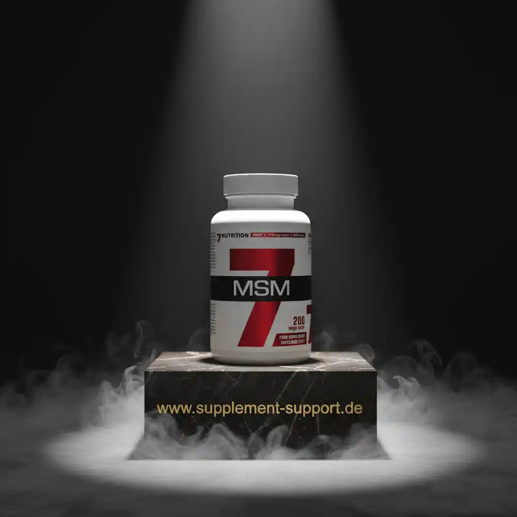 7nutrition-msm-200-kapseln-a-750mg-supplement-support-1_11zon - Supplement Support