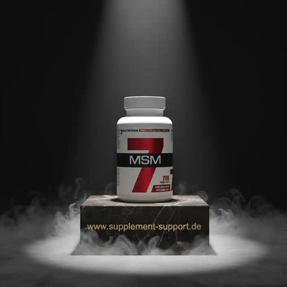 7nutrition-msm-200-kapseln-a-750mg-supplement-support-1_11zon - Supplement Support