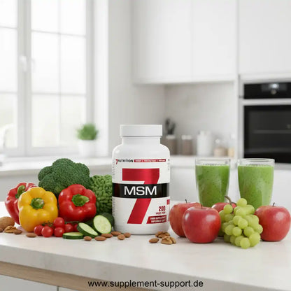 7nutrition-msm-200-kapseln-a-750mg-supplement-support-1_2__11zon - Supplement Support